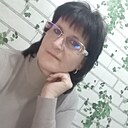 Знакомства: Зинаида, 52 года, Абинск
