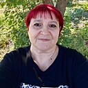 Знакомства: Наталия, 51 год, Ярославль