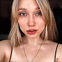 Знакомства: Анастасия, 40 лет, Радужный (Ханты-Мансийский)