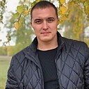 Знакомства: Марат, 41 год, Набережные Челны