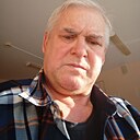 Знакомства: Viktor, 67 лет, Тюмень