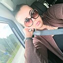 Знакомства: Олька, 37 лет, Тамбов