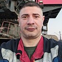 Знакомства: Виталий, 39 лет, Оленегорск