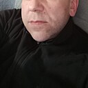 Знакомства: Дмитрий, 55 лет, Канаш