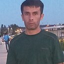 Знакомства: Хуршед, 36 лет, Алтайский