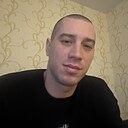 Знакомства: Александр, 34 года, Киров