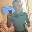 Знакомства: Алексей, 27 лет, Новоалтайск