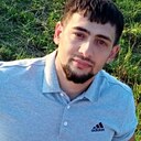 Знакомства: Ян, 40 лет, Волхов
