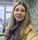 Знакомства: Ксю, 42 года, Тольятти