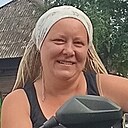 Знакомства: Ягода, 42 года, Пермь
