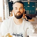 Знакомства: Олег, 43 года, Димитровград