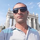 Знакомства: Артём, 41 год, Истра