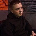 Знакомства: Валерій, 25 лет, Умань