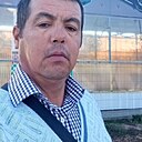 Знакомства: Курвонназар, 45 лет, Волжский