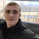Знакомства: Василий, 33 года, Щелково