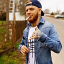 Знакомства: Evgeniy, 31 год, Апрелевка