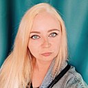 Знакомства: Анюта, 31 год, Шуя
