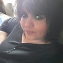 Знакомства: Tatiana, 54 года, Апрелевка