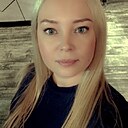 Знакомства: Ольга, 31 год, Нижний Новгород