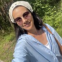 Знакомства: Anette, 38 лет, Пермь