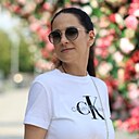 Знакомства: Юлия, 47 лет, Москва