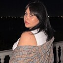 Знакомства: Наташа, 33 года, Волгодонск