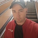Знакомства: Вадим, 38 лет, Владикавказ