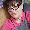 Знакомства: Наталия, 59 лет, Севастополь
