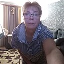 Знакомства: Светлана, 59 лет, Ярославль