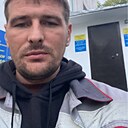 Знакомства: Александр, 34 года, Павлодар