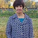 Знакомства: Наталья, 52 года, Гомель