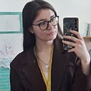 Знакомства: Полина, 20 лет, Великий Новгород