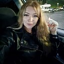Знакомства: Яна, 40 лет, Нижний Новгород