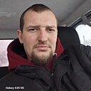 Знакомства: Александр, 31 год, Кизел