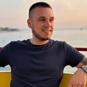Знакомства: Evgen, 27 лет, Мстиславль