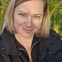 Знакомства: Ирина, 47 лет, Симферополь
