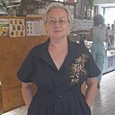 Знакомства: Ольга, 55 лет, Стерлитамак