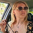Знакомства: Миледи, 38 лет, Махачкала