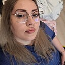 Знакомства: Оля, 35 лет, Краснодар