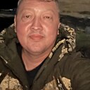 Знакомства: Калян, 41 год, Туркестан