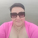 Знакомства: Таня, 46 лет, Макеевка