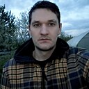 Знакомства: Юрий, 36 лет, Кашира