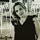 Знакомства: Наталья, 50 лет, Азов