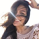 Знакомства: Marina, 32 года, Кишинев
