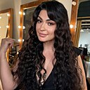 Знакомства: Мария, 35 лет, Алматы
