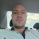 Знакомства: Artem, 35 лет, Мотыгино