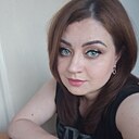 Знакомства: Татьяна, 34 года, Ставрополь