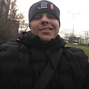 Знакомства: Егор, 33 года, Первоуральск