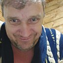Знакомства: Василёк, 55 лет, Прокопьевск