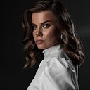 Знакомства: Светлана, 38 лет, Мурманск
